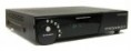 Sat.komplet Showbox S-700 PVR Combo Platinum