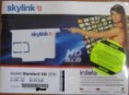 SKYLINK Skylink Standard Irdeto 